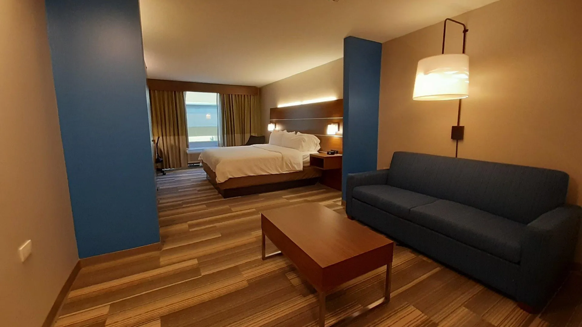 ***  Hilton Trinidad & Conference Centre Hotel Belmont Trinidad And Tobago