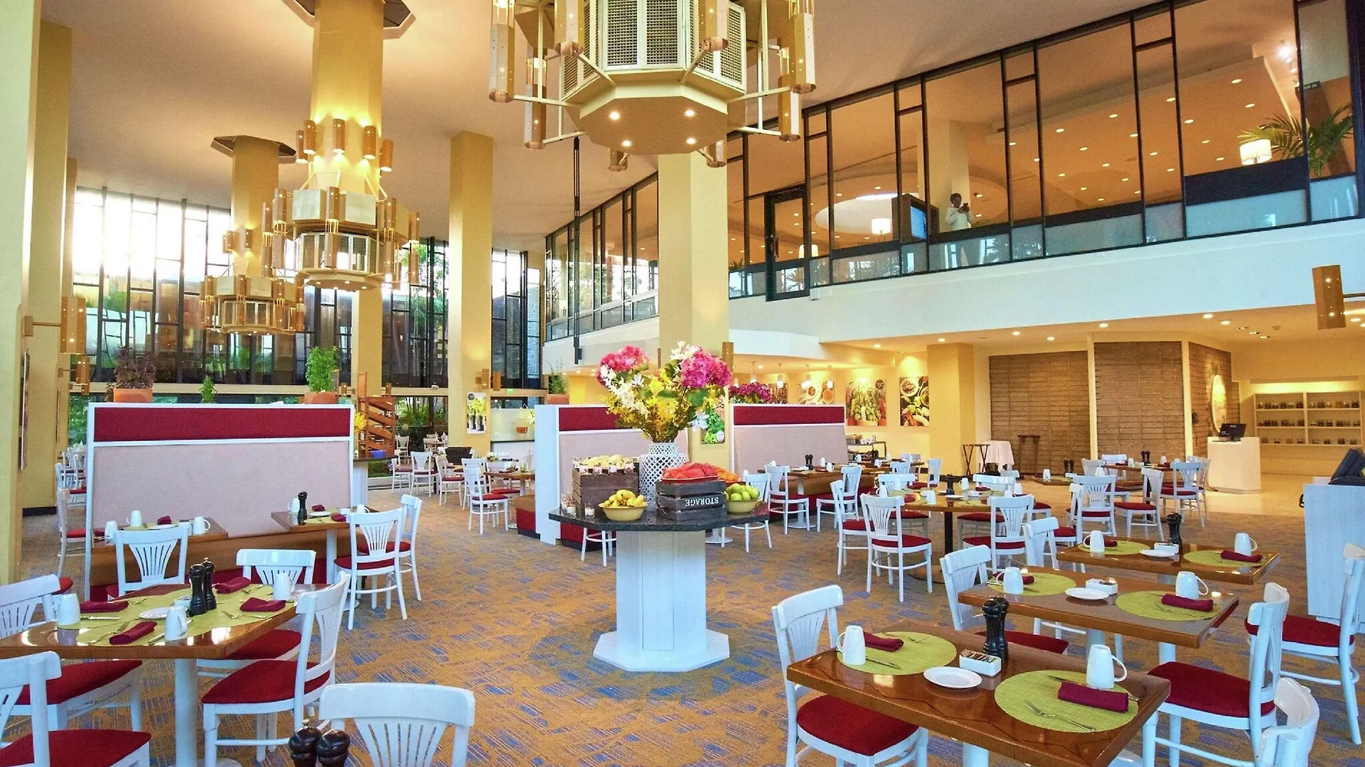 Hilton Trinidad & Conference Centre Hotel Belmont Trinidad And Tobago