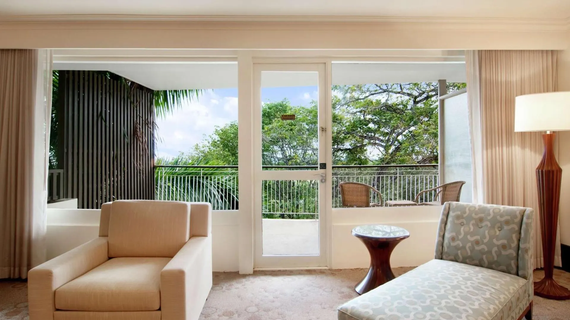 ***  Hilton Trinidad & Conference Centre Hotel Belmont Trinidad And Tobago