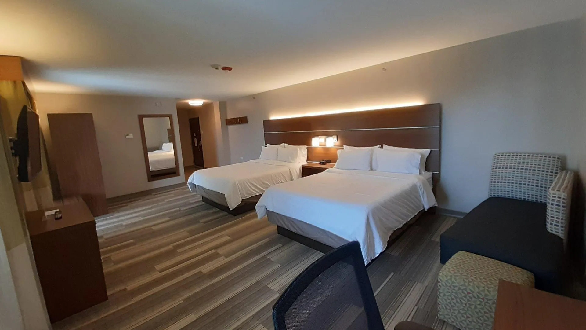 Hilton Trinidad & Conference Centre Hotel Port of Spain