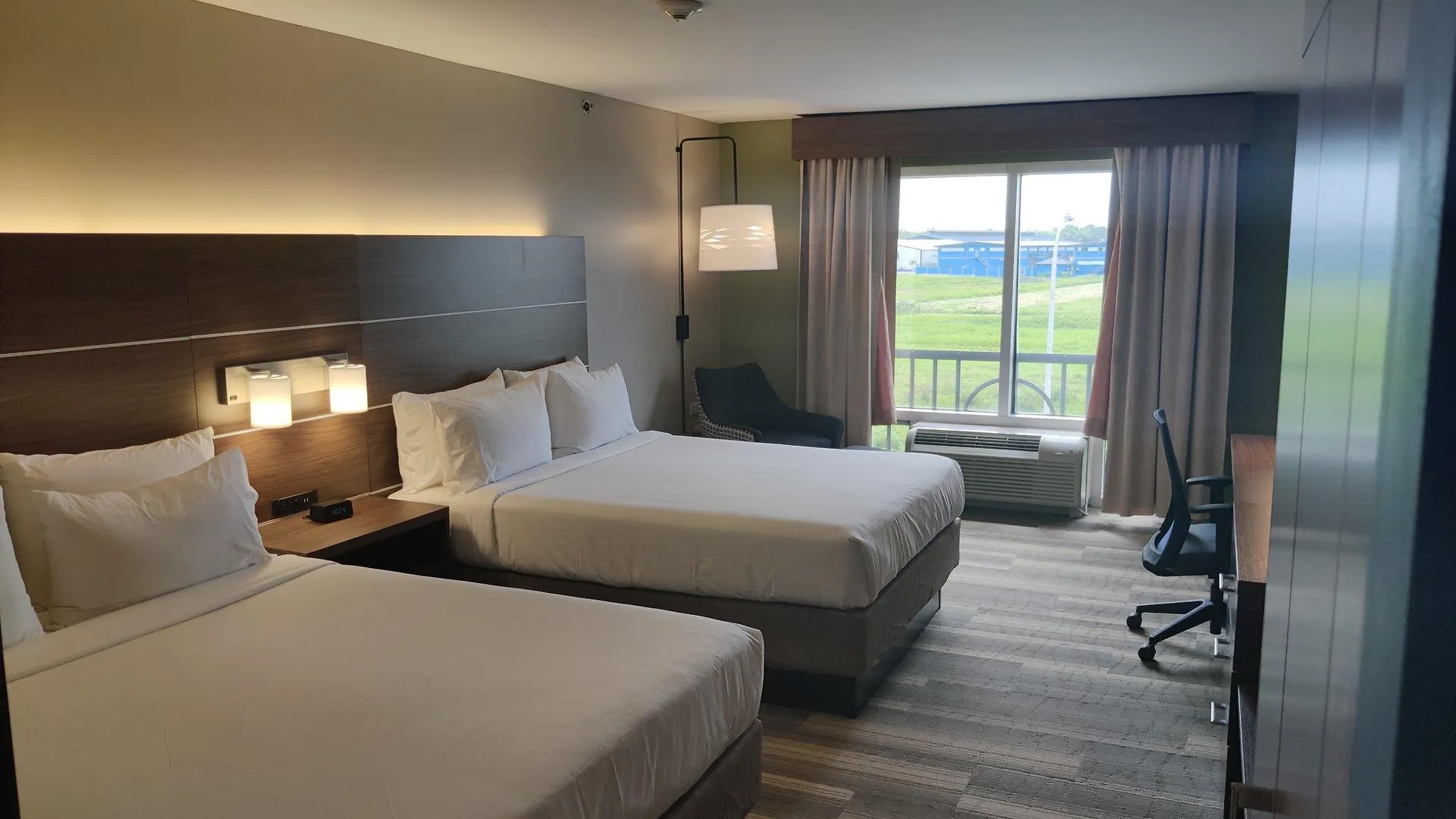 Hilton Trinidad & Conference Centre Hotel Port of Spain Trinidad And Tobago