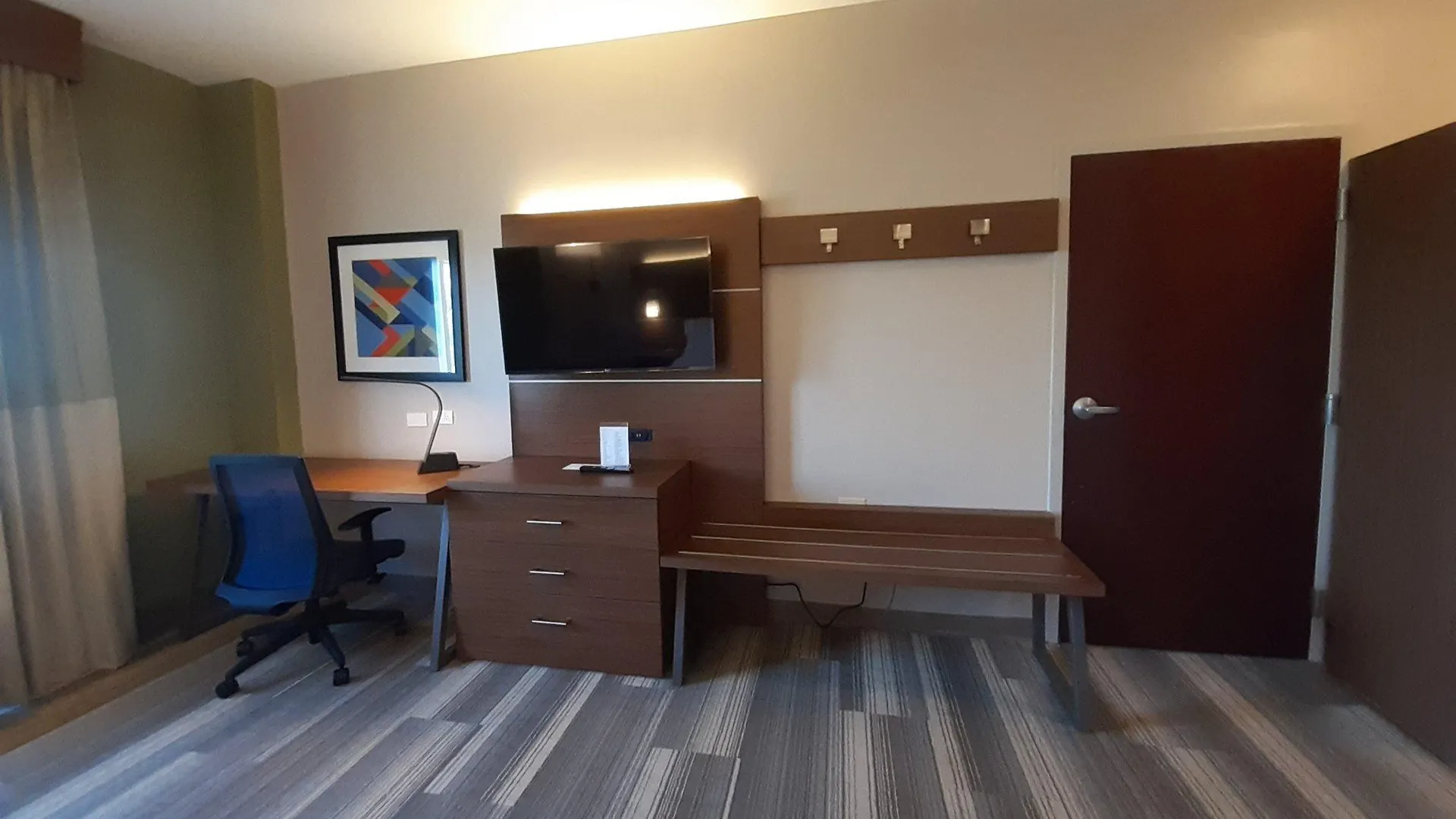Hilton Trinidad & Conference Centre Hotel Port of Spain 3*,  Trinidad And Tobago