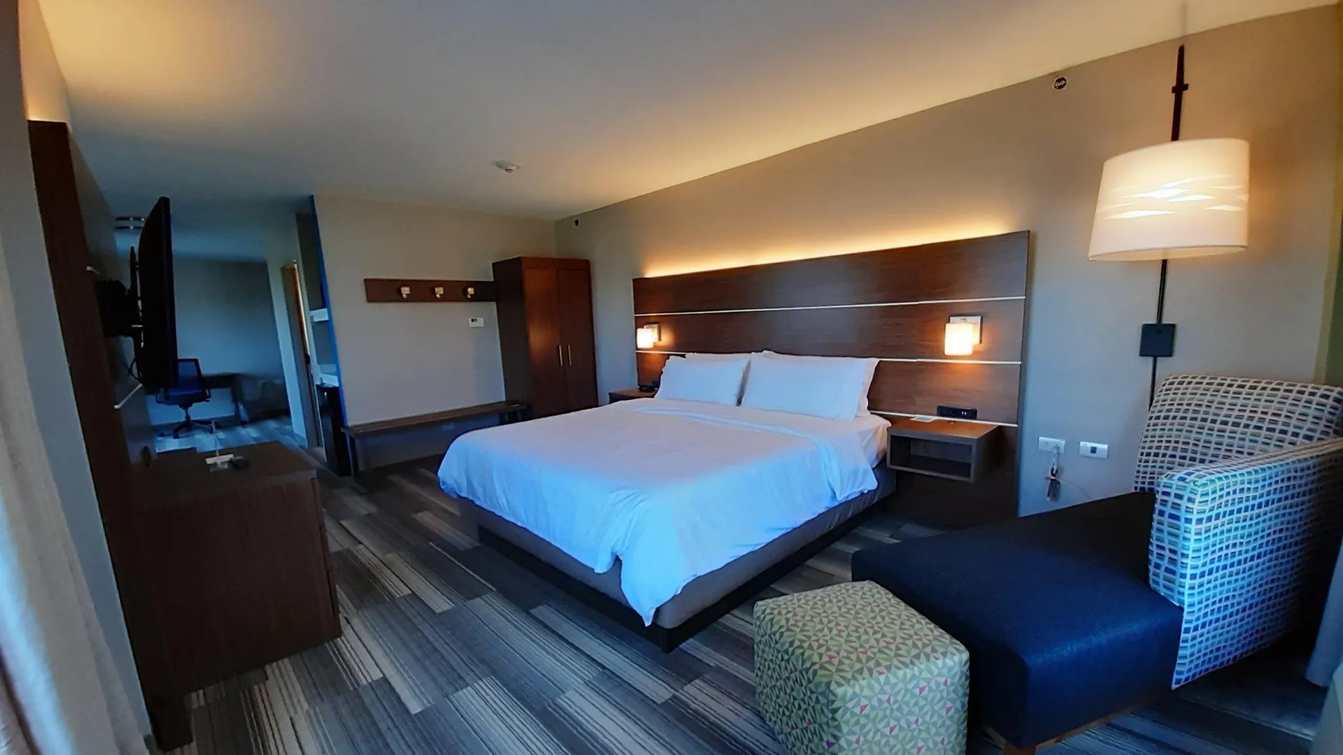 Hilton Trinidad & Conference Centre Hotel Port of Spain