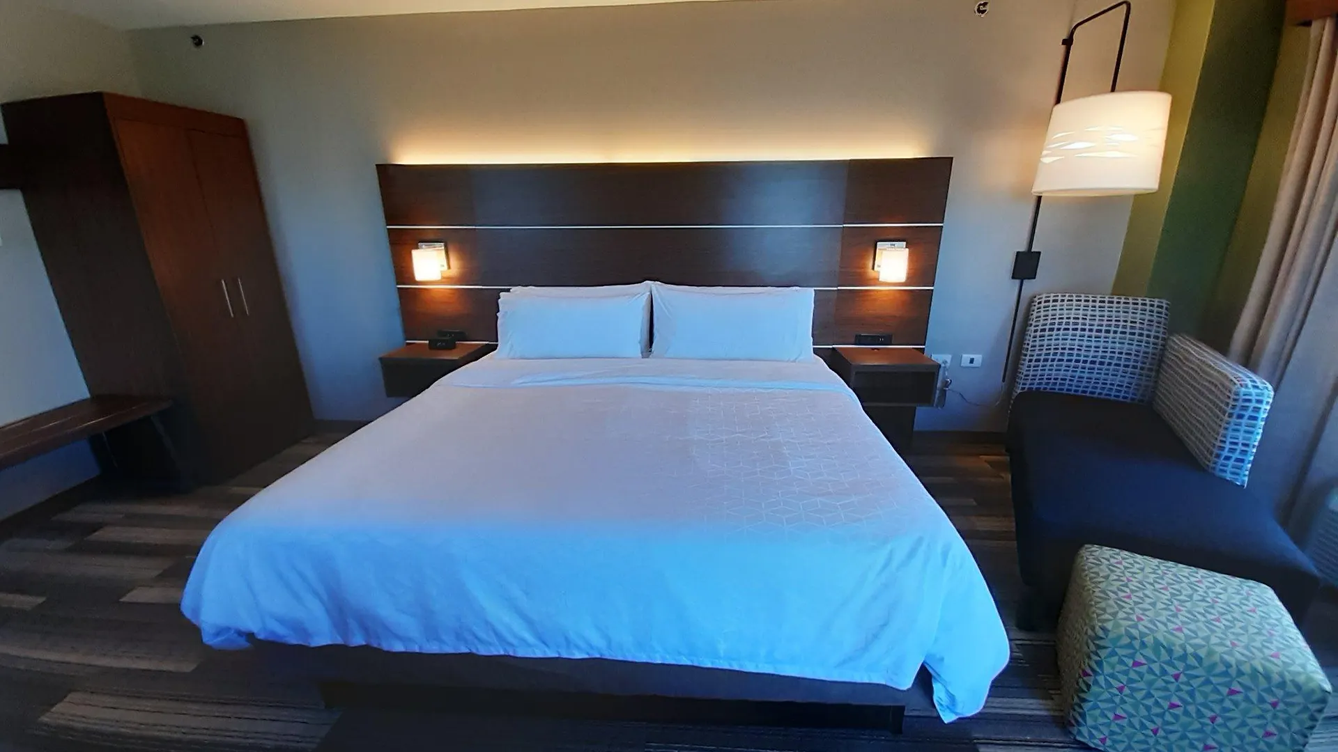 Hilton Trinidad & Conference Centre Hotel Port of Spain 3*,