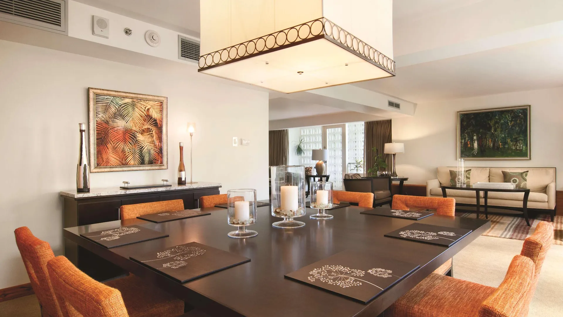 Hilton Trinidad & Conference Centre Hotel Port of Spain