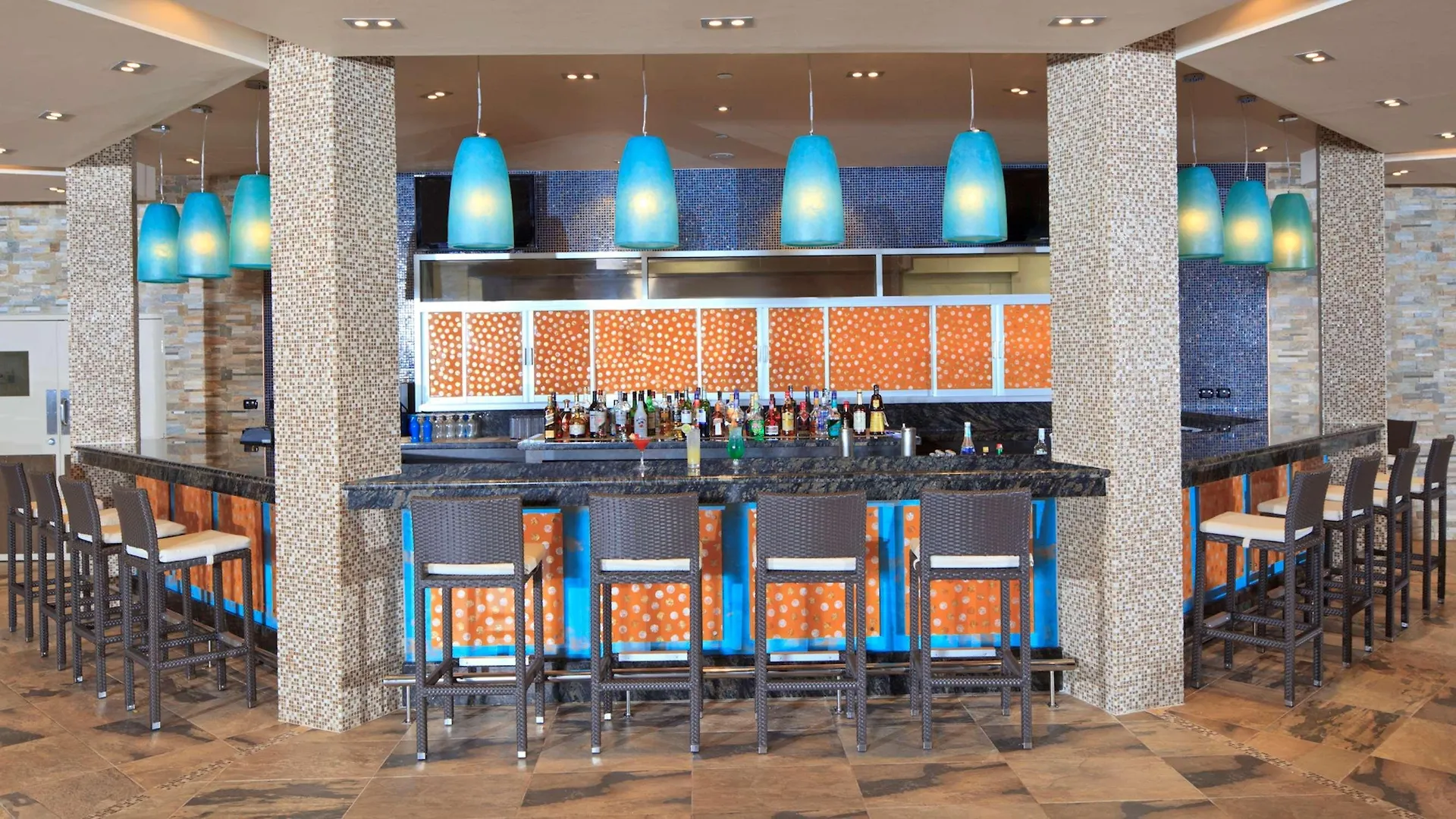 Hilton Trinidad & Conference Centre Hotel Port of Spain