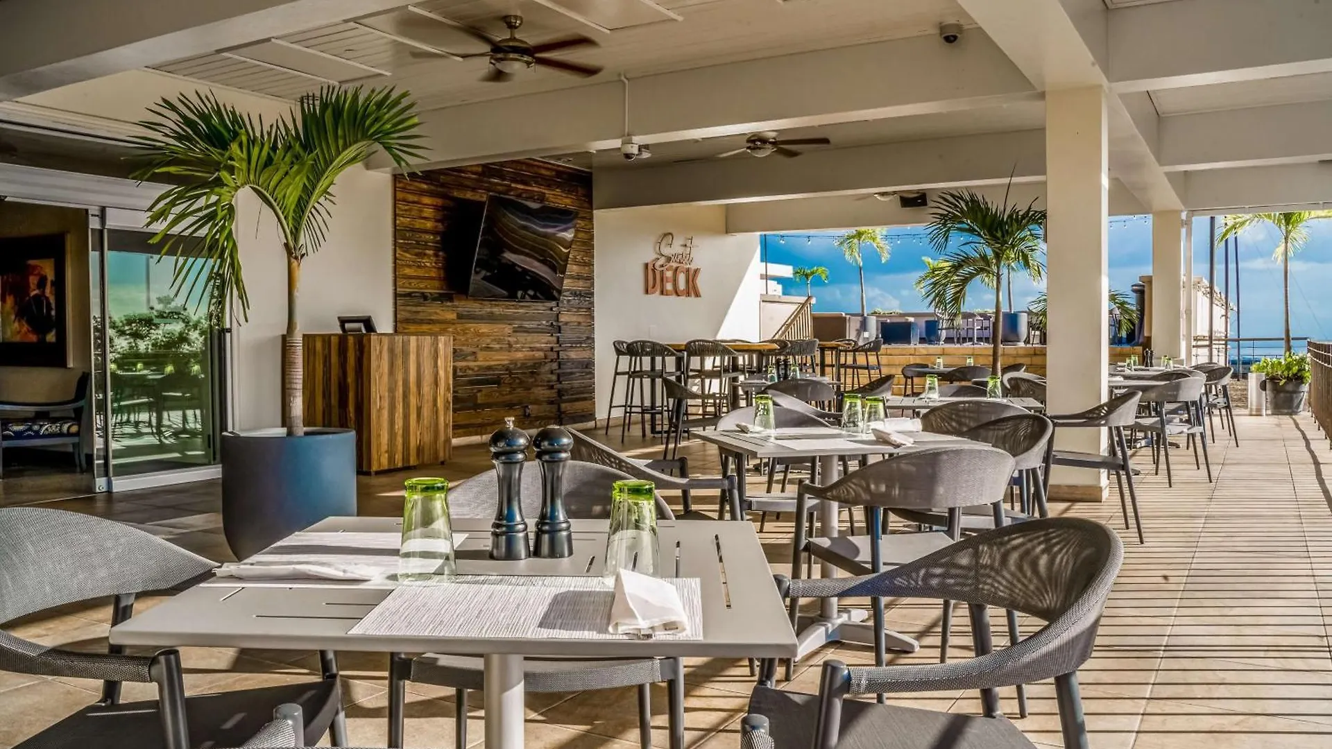 ***  Hilton Trinidad & Conference Centre Hotel Port of Spain Trinidad And Tobago
